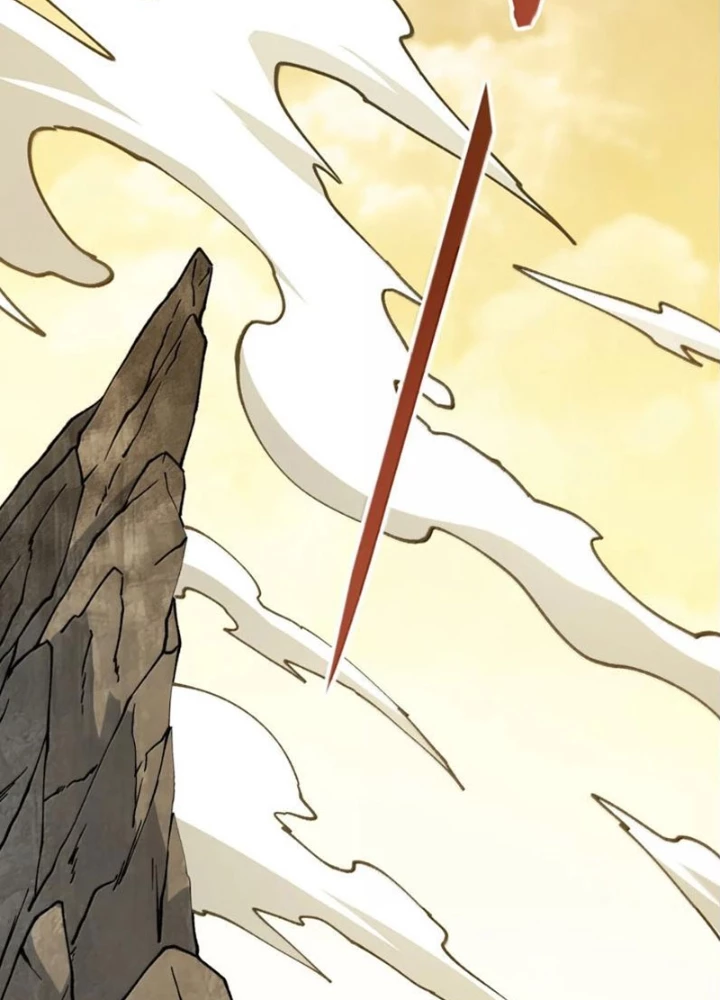 Thiên Đạo Này Cũng Không Ngốc Lắm Chapter 163 - 123