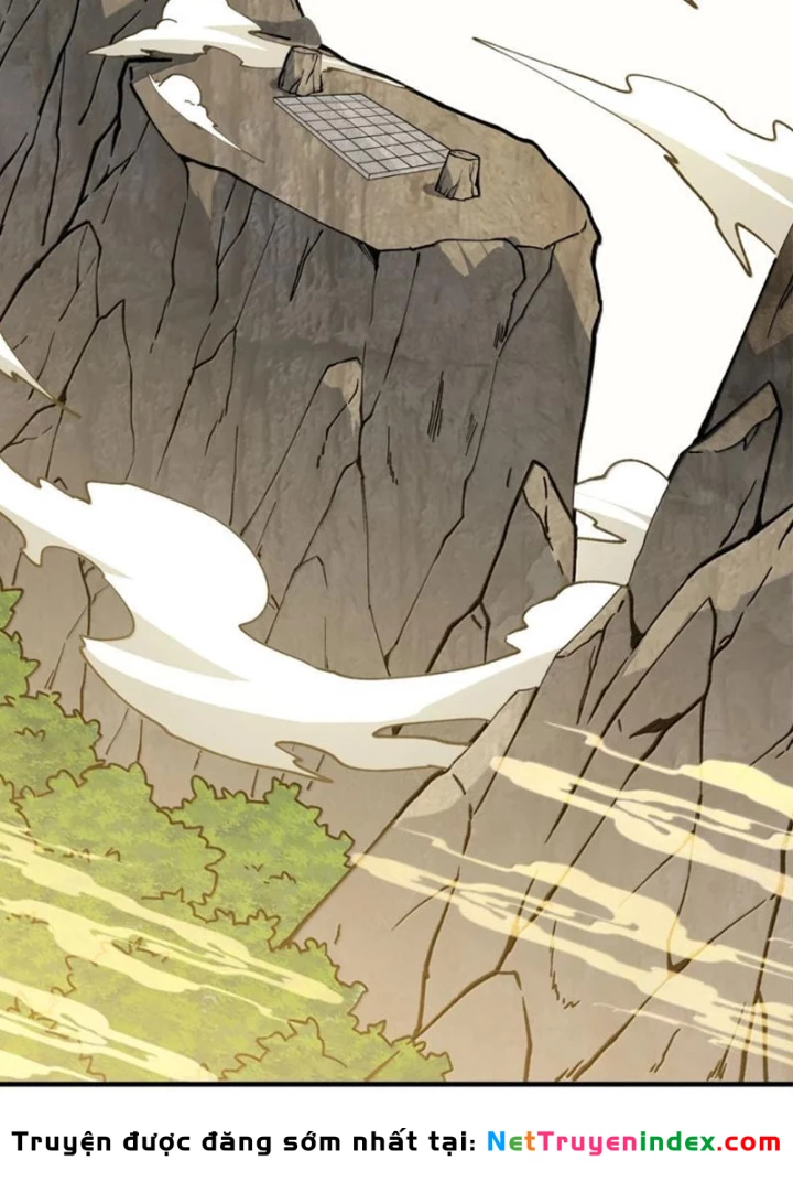 Thiên Đạo Này Cũng Không Ngốc Lắm Chapter 163 - 125