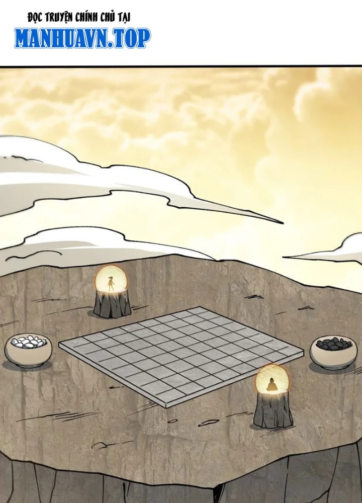 Thiên Đạo Này Cũng Không Ngốc Lắm Chapter 163 - 127