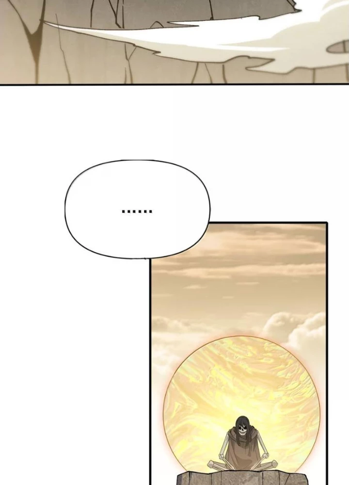 Thiên Đạo Này Cũng Không Ngốc Lắm Chapter 163 - 129