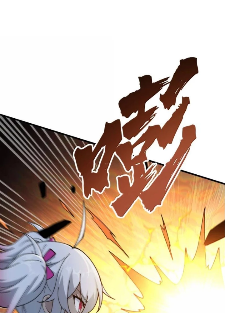 Thiên Đạo Này Cũng Không Ngốc Lắm Chapter 163 - 133