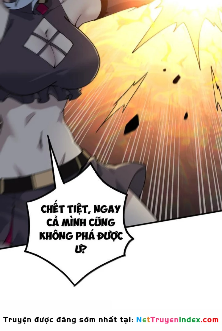 Thiên Đạo Này Cũng Không Ngốc Lắm Chapter 163 - 135