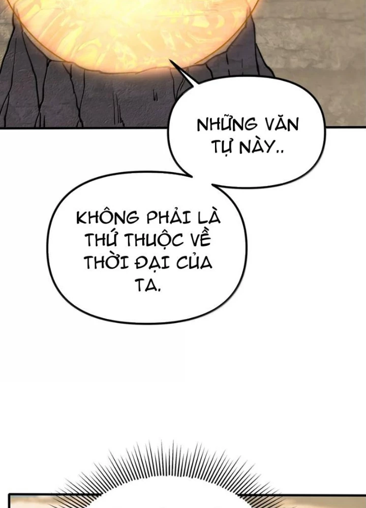 Thiên Đạo Này Cũng Không Ngốc Lắm Chapter 163 - 139