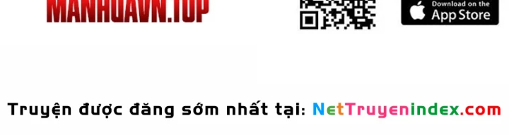 Thiên Đạo Này Cũng Không Ngốc Lắm Chapter 163 - 142