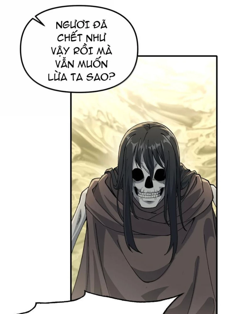 Thiên Đạo Này Cũng Không Ngốc Lắm Chapter 163 - 143