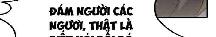 Thiên Đạo Này Cũng Không Ngốc Lắm Chapter 163 - 144