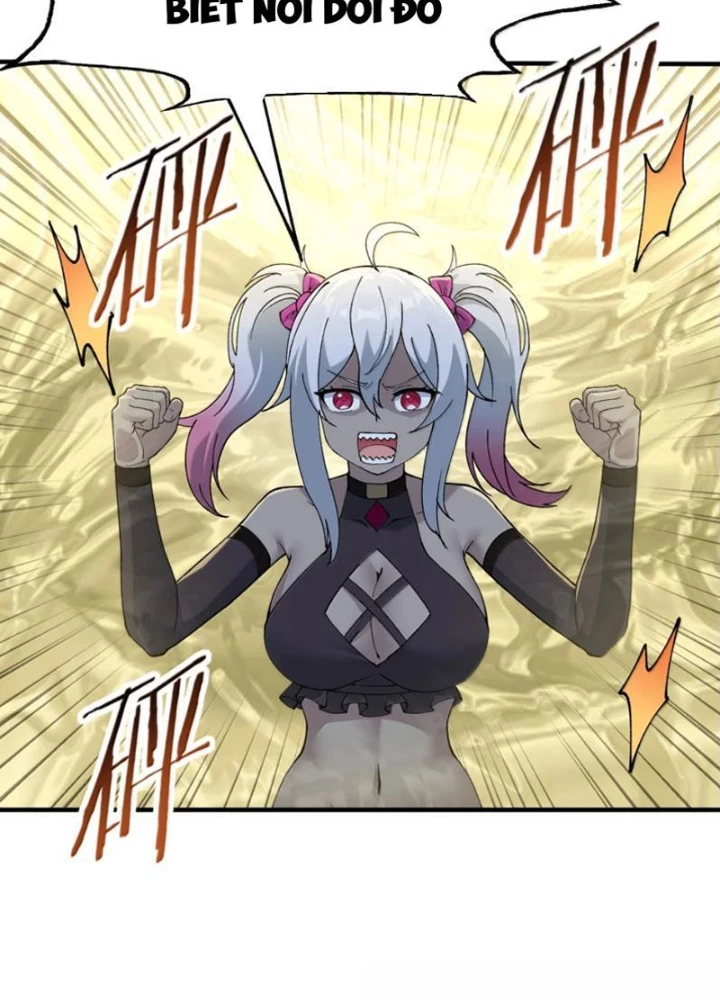 Thiên Đạo Này Cũng Không Ngốc Lắm Chapter 163 - 145