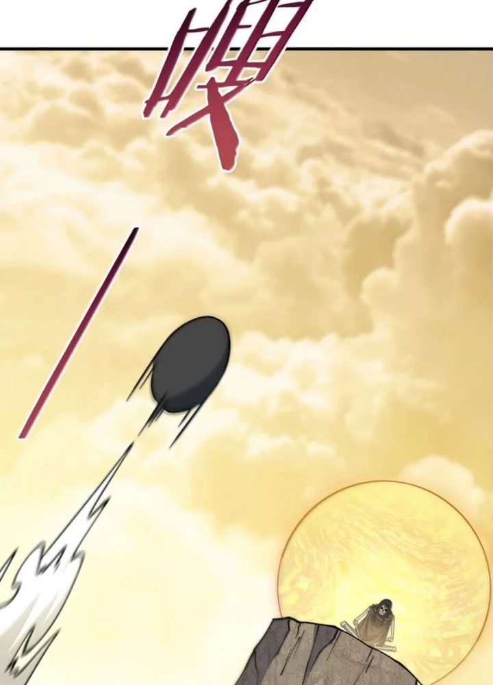 Thiên Đạo Này Cũng Không Ngốc Lắm Chapter 163 - 147