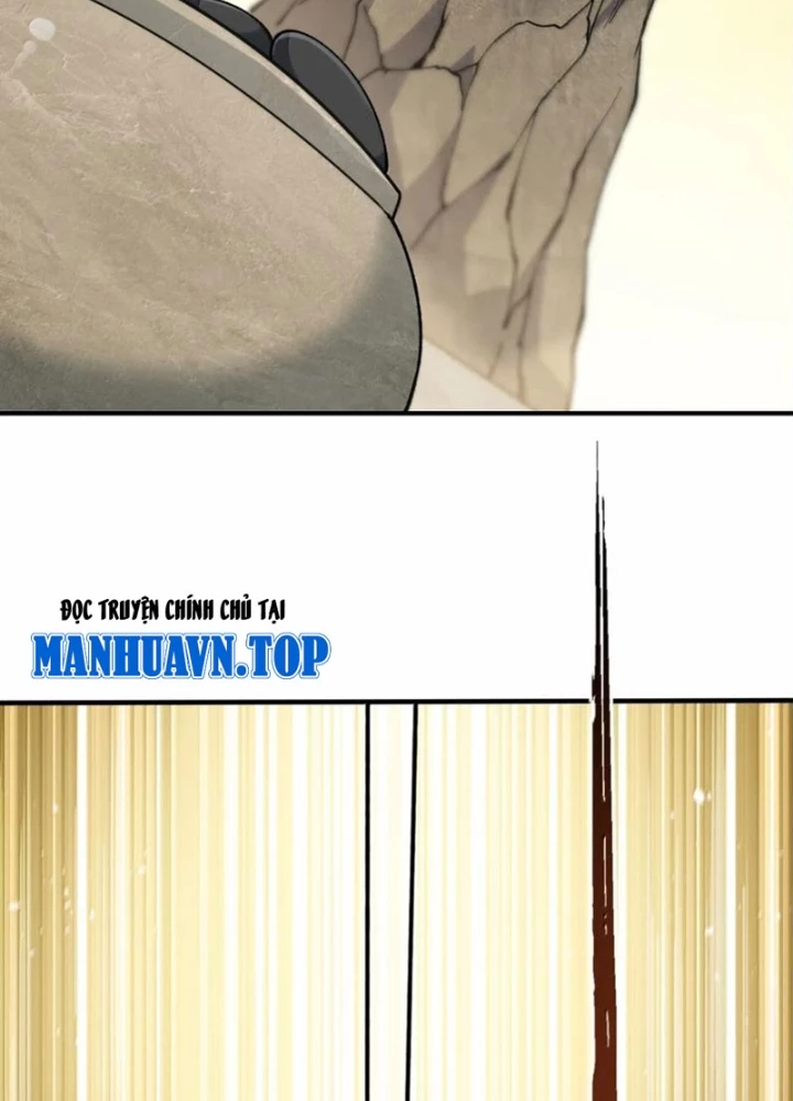 Thiên Đạo Này Cũng Không Ngốc Lắm Chapter 163 - 149