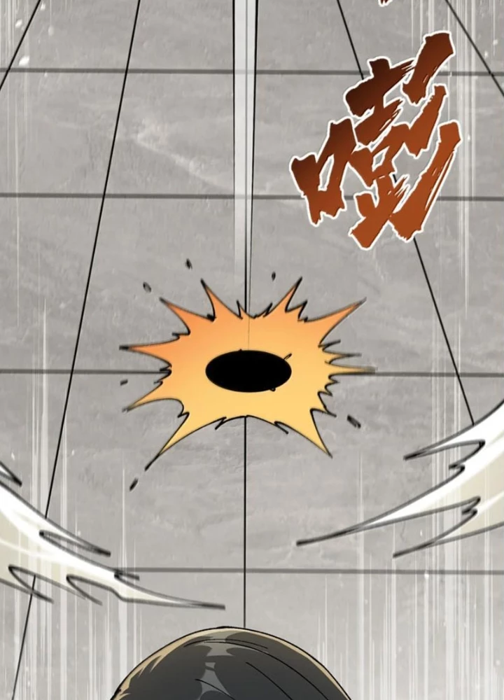 Thiên Đạo Này Cũng Không Ngốc Lắm Chapter 163 - 151