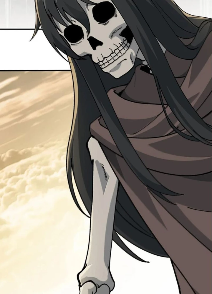 Thiên Đạo Này Cũng Không Ngốc Lắm Chapter 163 - 153