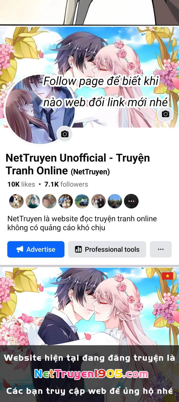 Thiên Đạo Này Cũng Không Ngốc Lắm Chapter 163 - 154