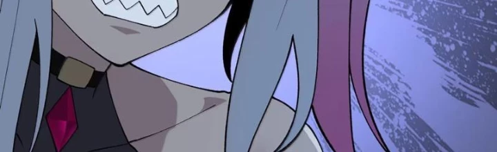 Thiên Đạo Này Cũng Không Ngốc Lắm Chapter 164 - 2