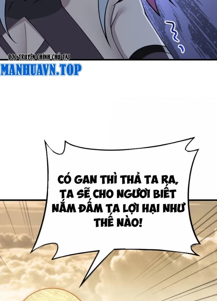 Thiên Đạo Này Cũng Không Ngốc Lắm Chapter 164 - 3