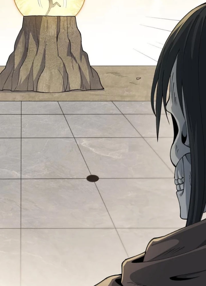 Thiên Đạo Này Cũng Không Ngốc Lắm Chapter 164 - 5