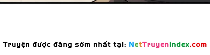 Thiên Đạo Này Cũng Không Ngốc Lắm Chapter 164 - 6