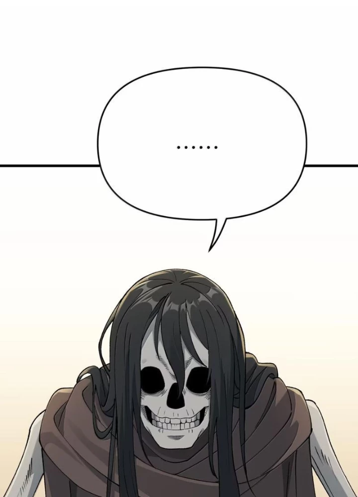 Thiên Đạo Này Cũng Không Ngốc Lắm Chapter 164 - 7