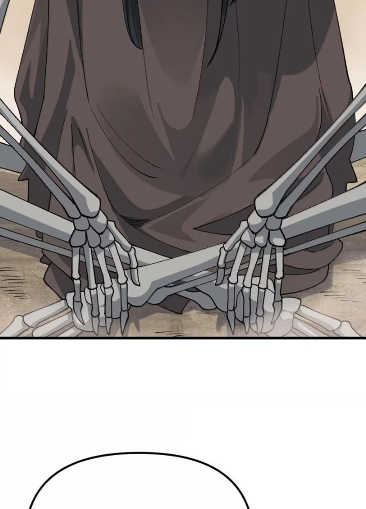 Thiên Đạo Này Cũng Không Ngốc Lắm Chapter 164 - 9