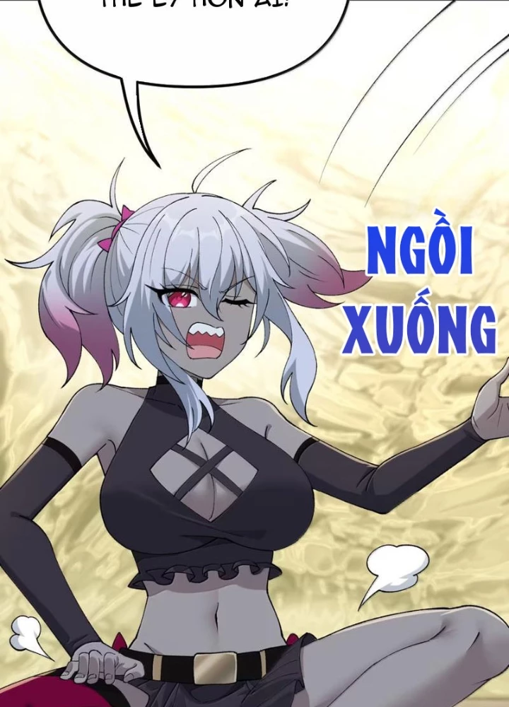 Thiên Đạo Này Cũng Không Ngốc Lắm Chapter 164 - 11