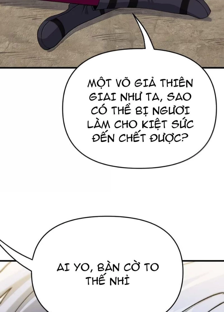 Thiên Đạo Này Cũng Không Ngốc Lắm Chapter 164 - 13