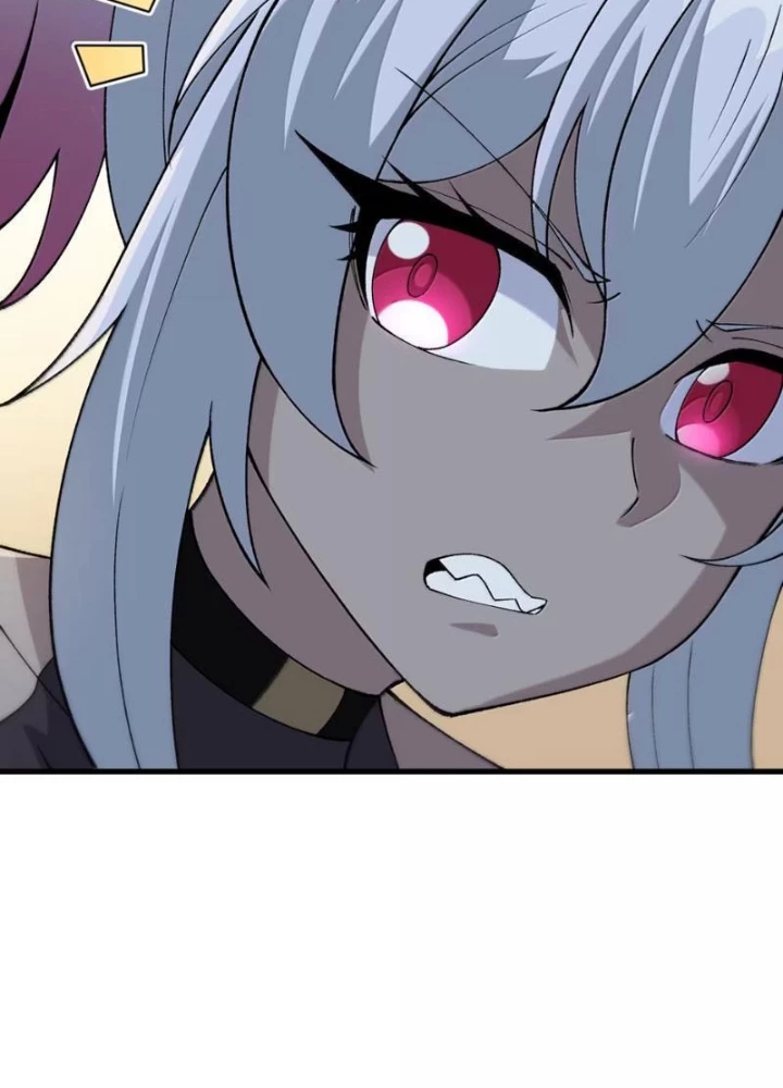 Thiên Đạo Này Cũng Không Ngốc Lắm Chapter 164 - 15