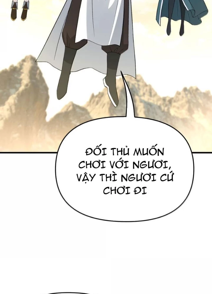 Thiên Đạo Này Cũng Không Ngốc Lắm Chapter 164 - 19