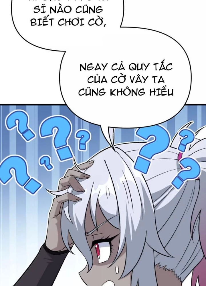 Thiên Đạo Này Cũng Không Ngốc Lắm Chapter 164 - 21