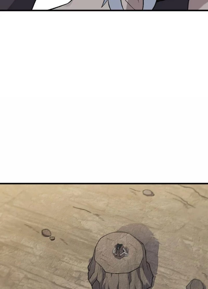 Thiên Đạo Này Cũng Không Ngốc Lắm Chapter 164 - 23