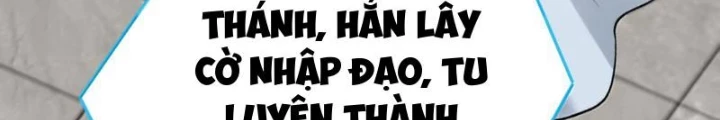 Thiên Đạo Này Cũng Không Ngốc Lắm Chapter 164 - 26