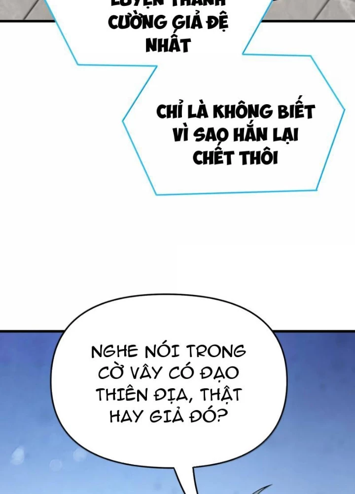 Thiên Đạo Này Cũng Không Ngốc Lắm Chapter 164 - 27