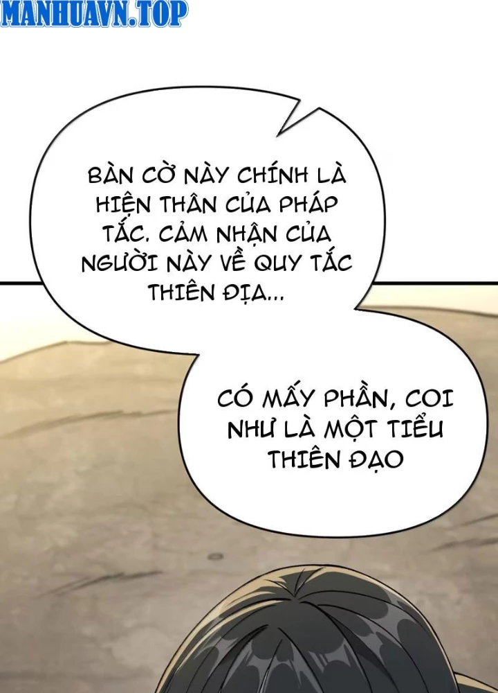 Thiên Đạo Này Cũng Không Ngốc Lắm Chapter 164 - 31