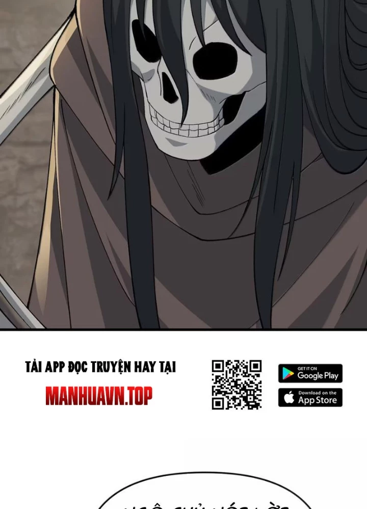 Thiên Đạo Này Cũng Không Ngốc Lắm Chapter 164 - 33