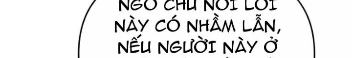 Thiên Đạo Này Cũng Không Ngốc Lắm Chapter 164 - 34