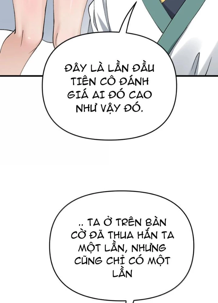 Thiên Đạo Này Cũng Không Ngốc Lắm Chapter 164 - 37