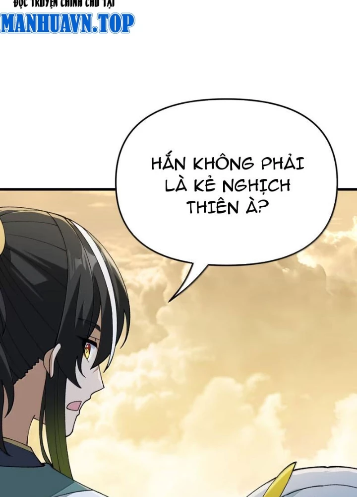 Thiên Đạo Này Cũng Không Ngốc Lắm Chapter 164 - 41