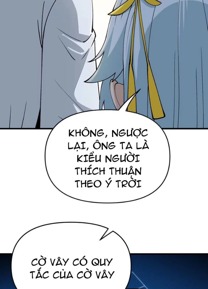 Thiên Đạo Này Cũng Không Ngốc Lắm Chapter 164 - 43