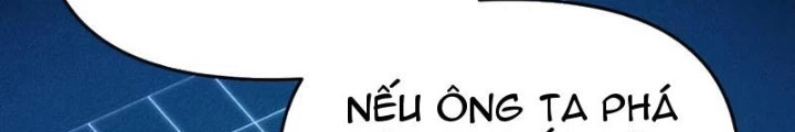 Thiên Đạo Này Cũng Không Ngốc Lắm Chapter 164 - 44