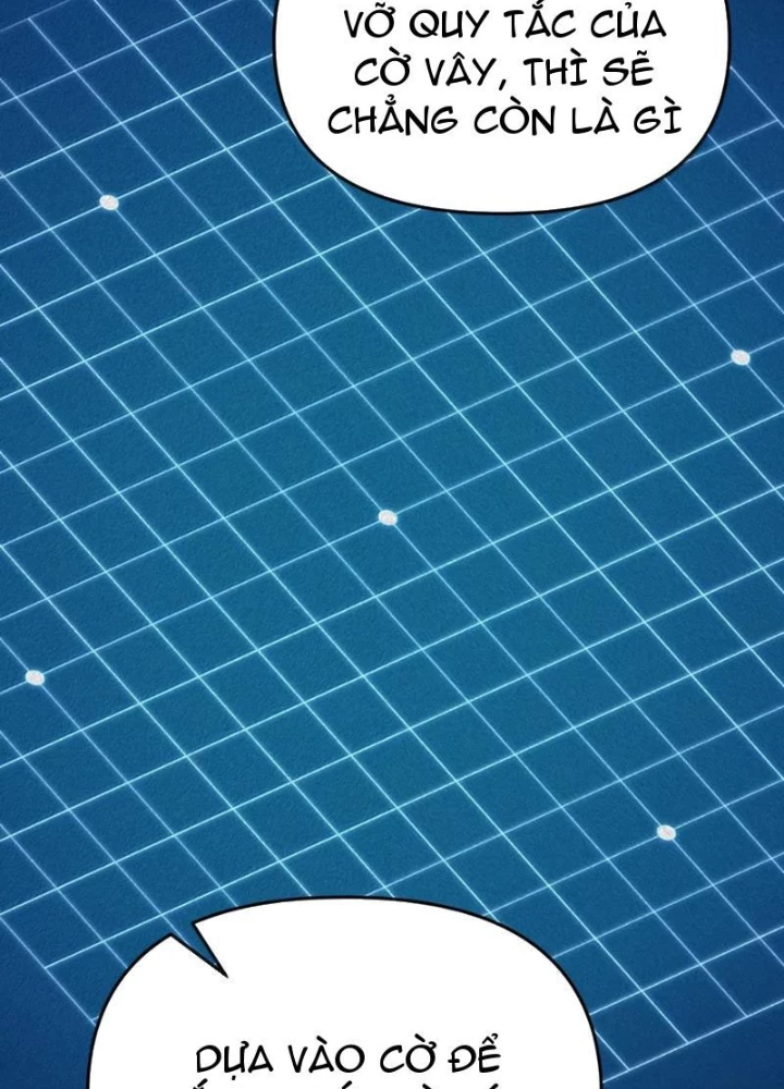 Thiên Đạo Này Cũng Không Ngốc Lắm Chapter 164 - 45