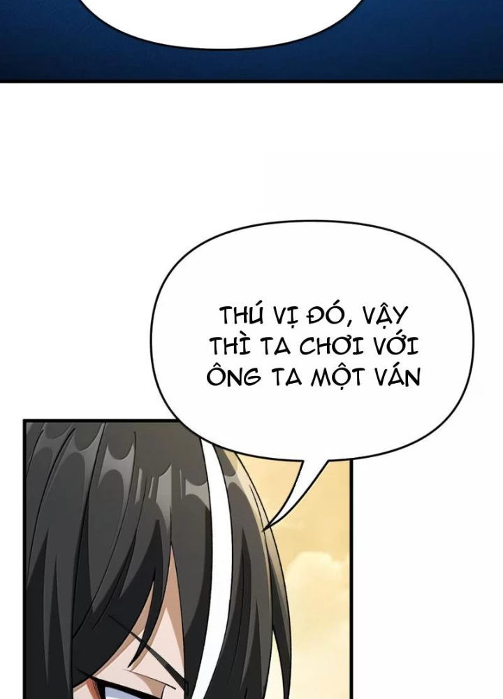 Thiên Đạo Này Cũng Không Ngốc Lắm Chapter 164 - 47