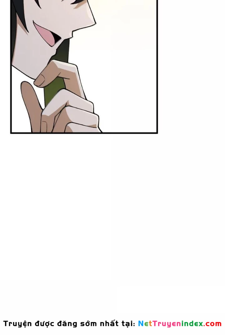 Thiên Đạo Này Cũng Không Ngốc Lắm Chapter 164 - 49