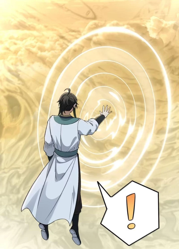 Thiên Đạo Này Cũng Không Ngốc Lắm Chapter 164 - 51