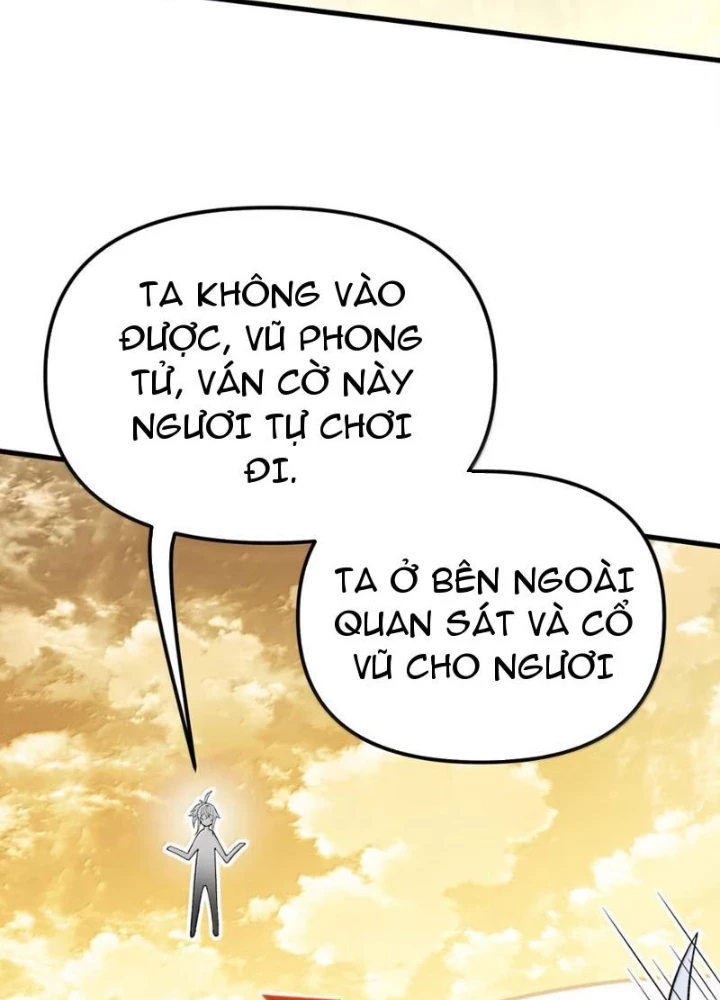 Thiên Đạo Này Cũng Không Ngốc Lắm Chapter 164 - 53