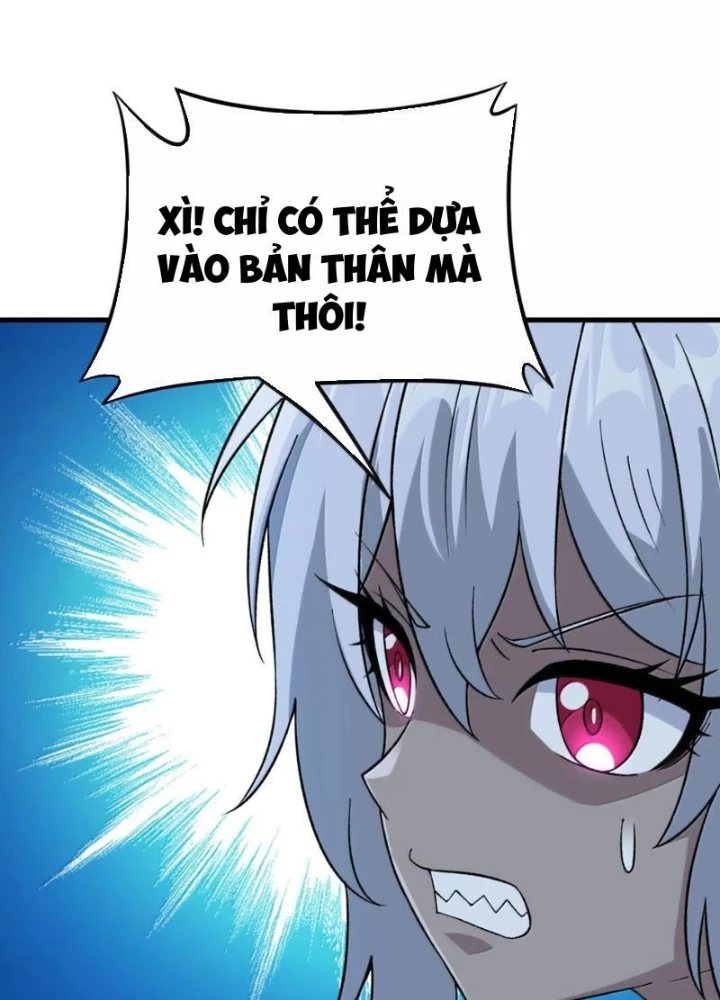 Thiên Đạo Này Cũng Không Ngốc Lắm Chapter 164 - 57