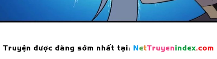 Thiên Đạo Này Cũng Không Ngốc Lắm Chapter 164 - 58