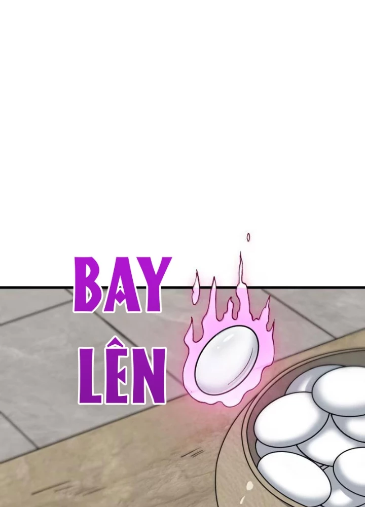 Thiên Đạo Này Cũng Không Ngốc Lắm Chapter 164 - 59