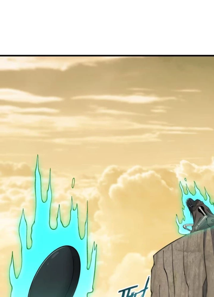 Thiên Đạo Này Cũng Không Ngốc Lắm Chapter 164 - 63