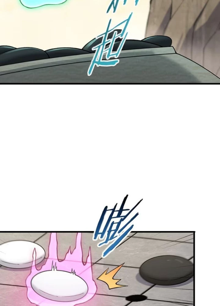 Thiên Đạo Này Cũng Không Ngốc Lắm Chapter 164 - 65