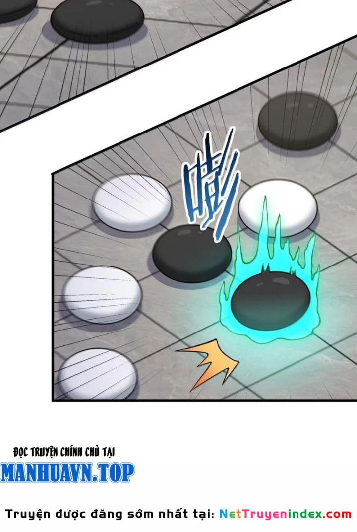 Thiên Đạo Này Cũng Không Ngốc Lắm Chapter 164 - 67