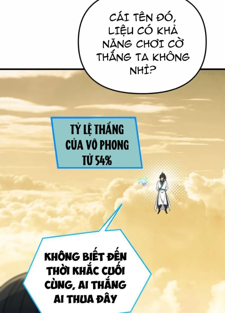 Thiên Đạo Này Cũng Không Ngốc Lắm Chapter 164 - 69