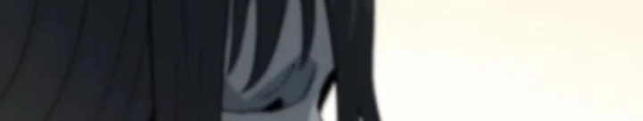 Thiên Đạo Này Cũng Không Ngốc Lắm Chapter 164 - 71